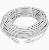 cp ethernet cable clipped rj45 price per meterimage