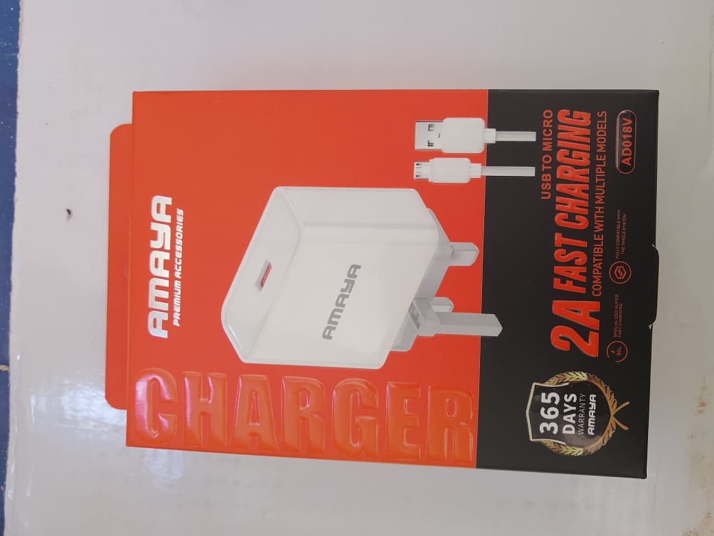 amaya charger micro normal ad017c 2aimage