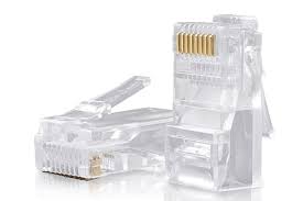 ethernet rj45 clipimage