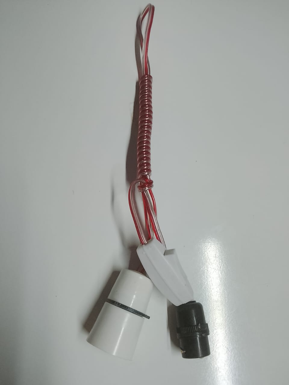 bed switch 1.5 meter cableimage