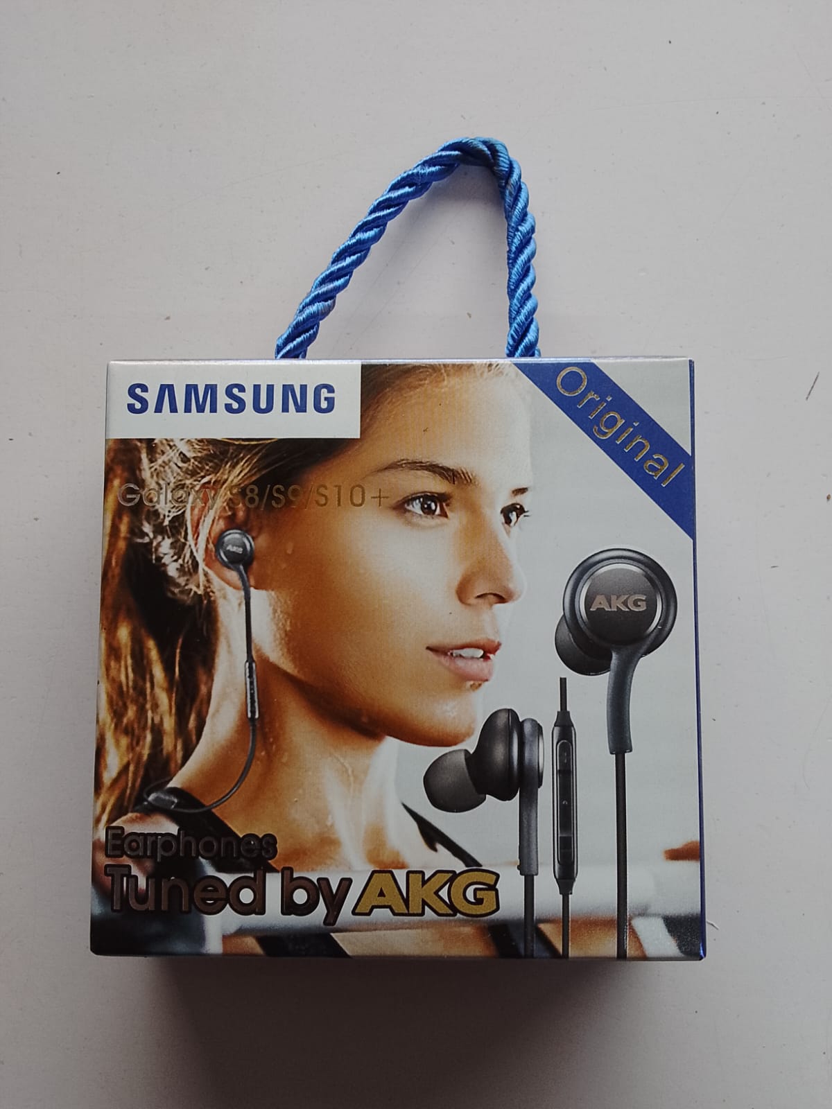 samsung akg earphones braidedimage