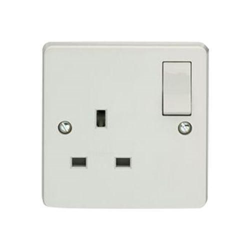 high spend socket singleimage