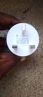amazon header adapter 2 usb portsimage