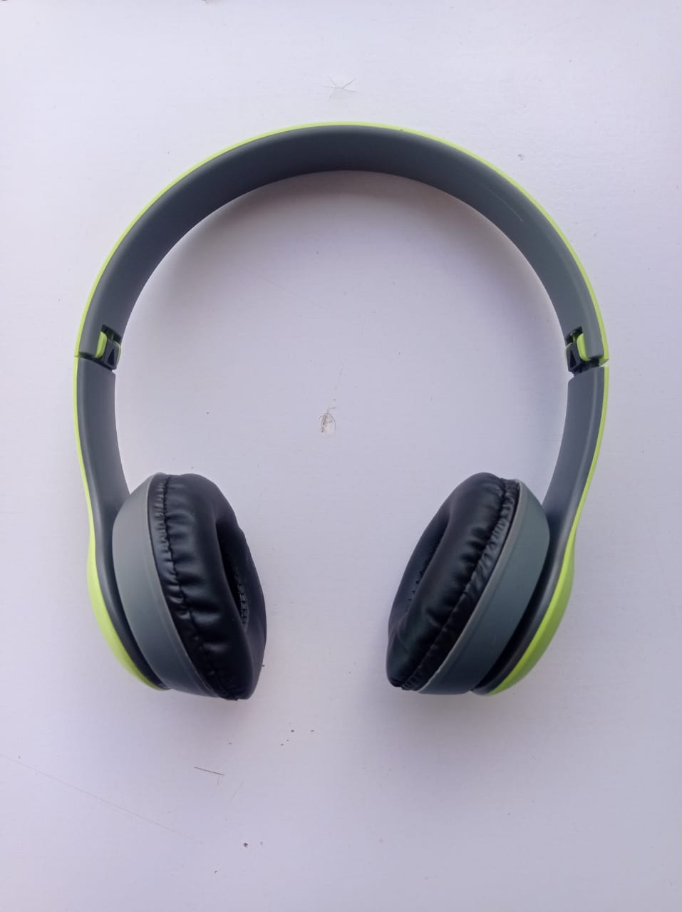 p47 headphones wireless bluetooth headsetimage