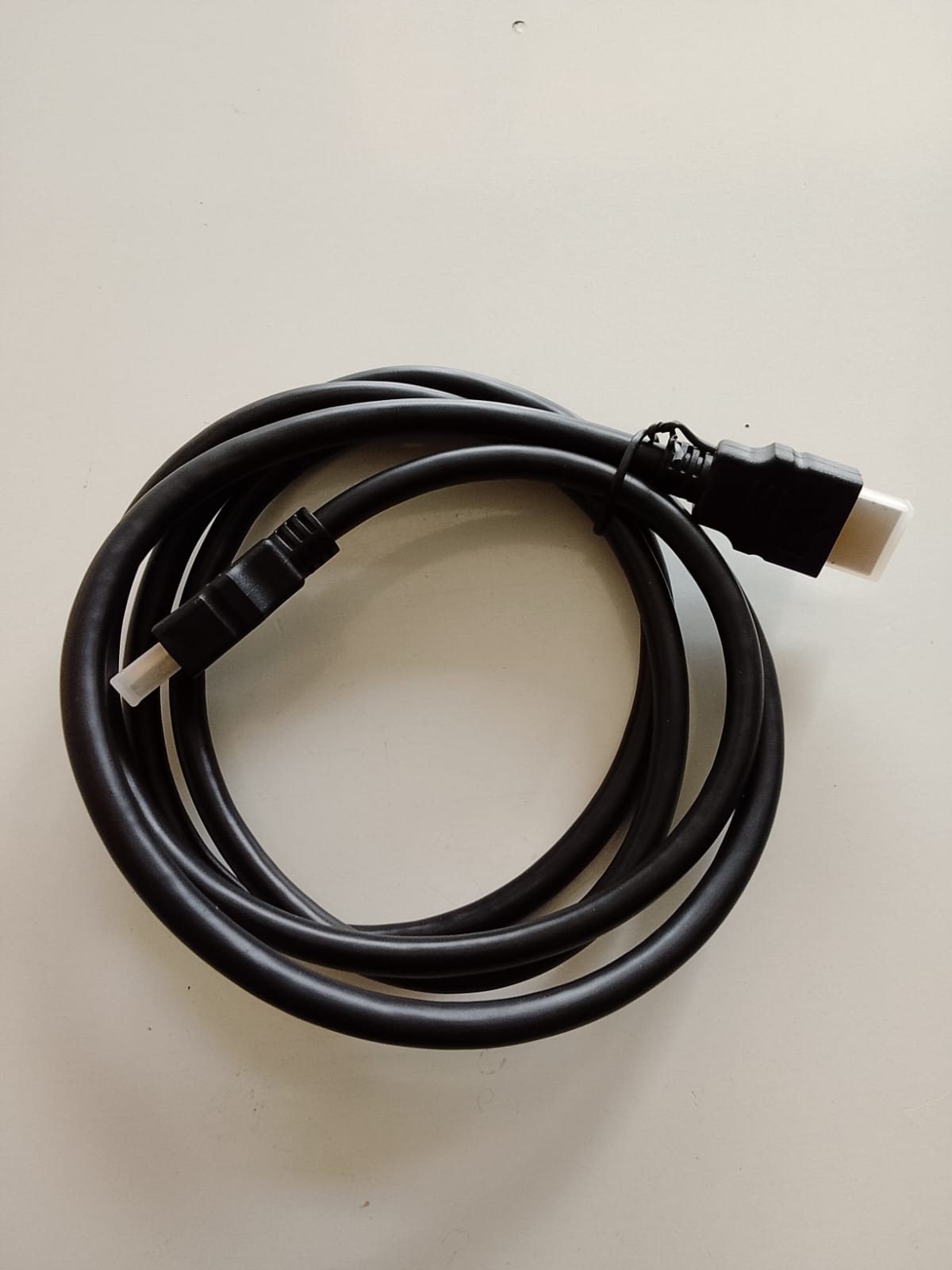 hdmi cable 1.5 meter 1080image