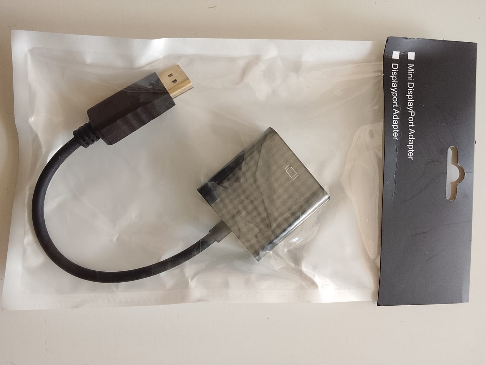 display port to hdmi adapter dp hdtv high qualityimage