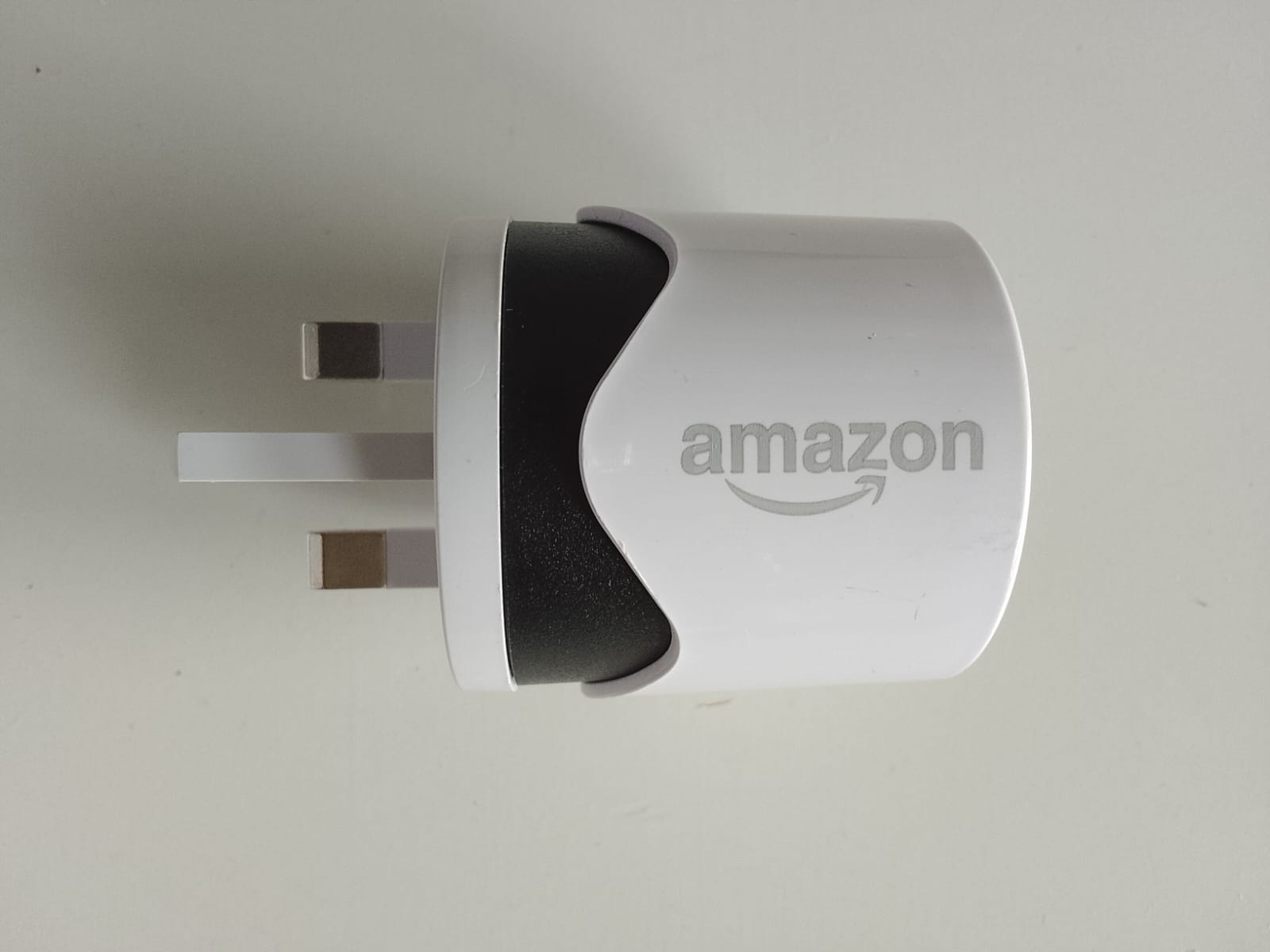 amazon header adapter 2 usb portsimage