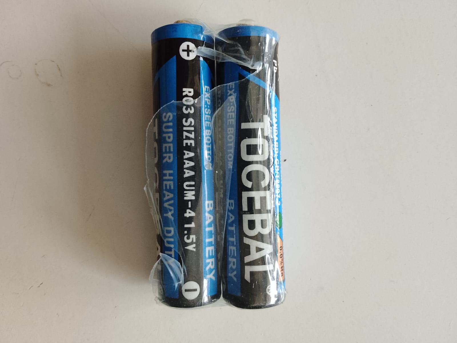 tocebal battery aaaimage