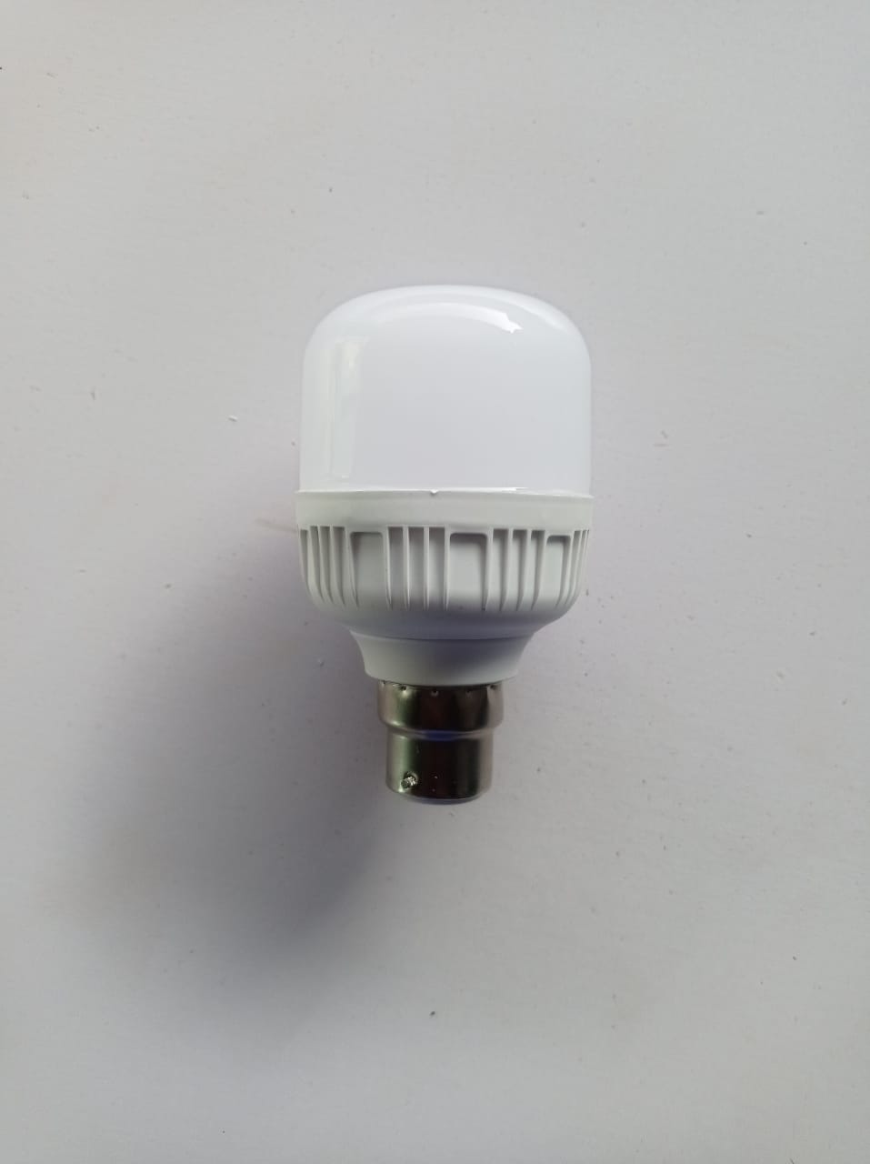 afri light bulb 10 wattsimage