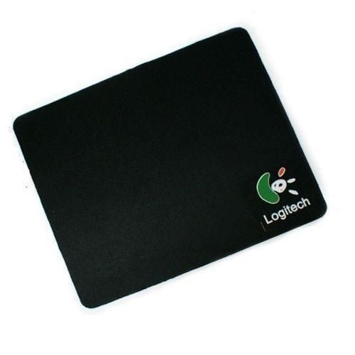 classic mouse pad anti skid natural rubberimage