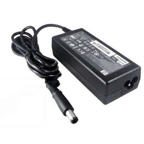 hp laptop adapter 65 watts big pinimage