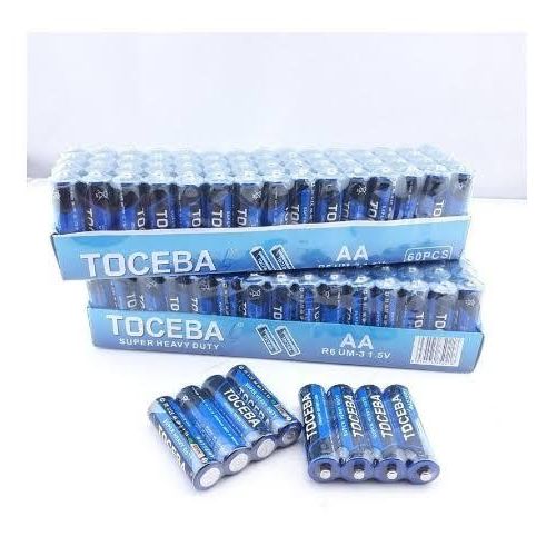 tocebal battery aa battery sizeimage