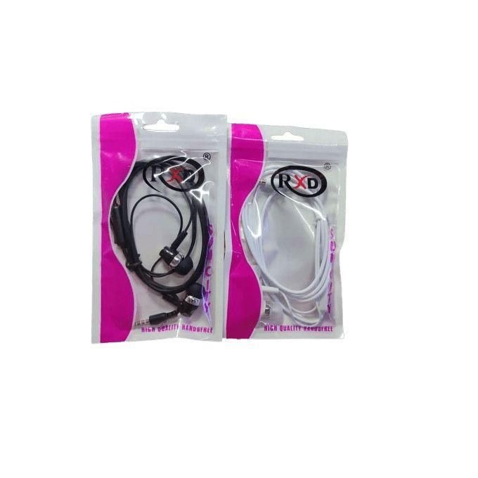 rxd earphones suncityimage