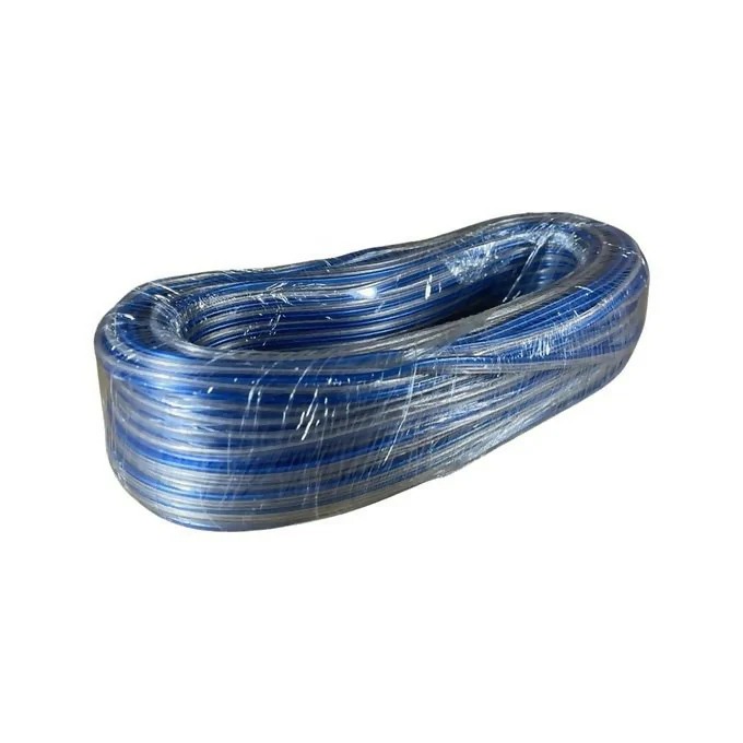 oxygen free speaker cable 1 meterimage
