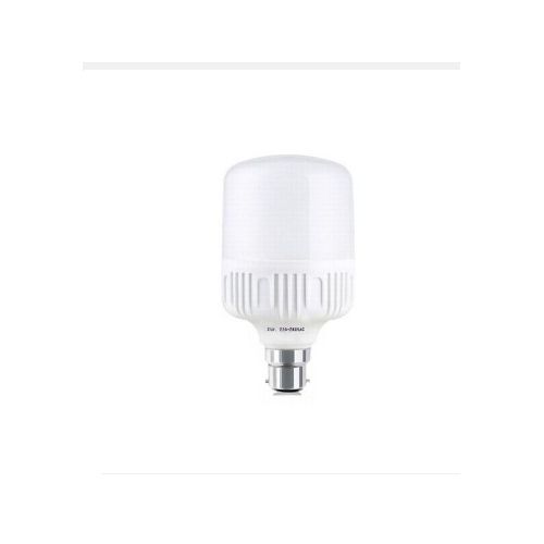 afri light bulb 15 wattsimage