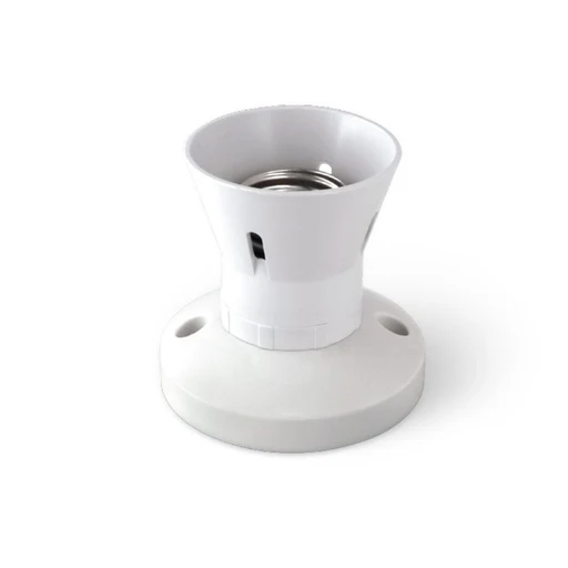 pbsroyalty straight bulb holder wallimage