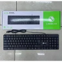 k15 keyboard wired usb interfaceimage