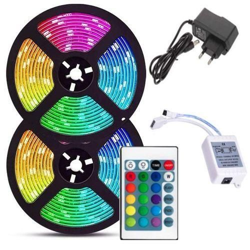 led strip snake light 5 metersimage