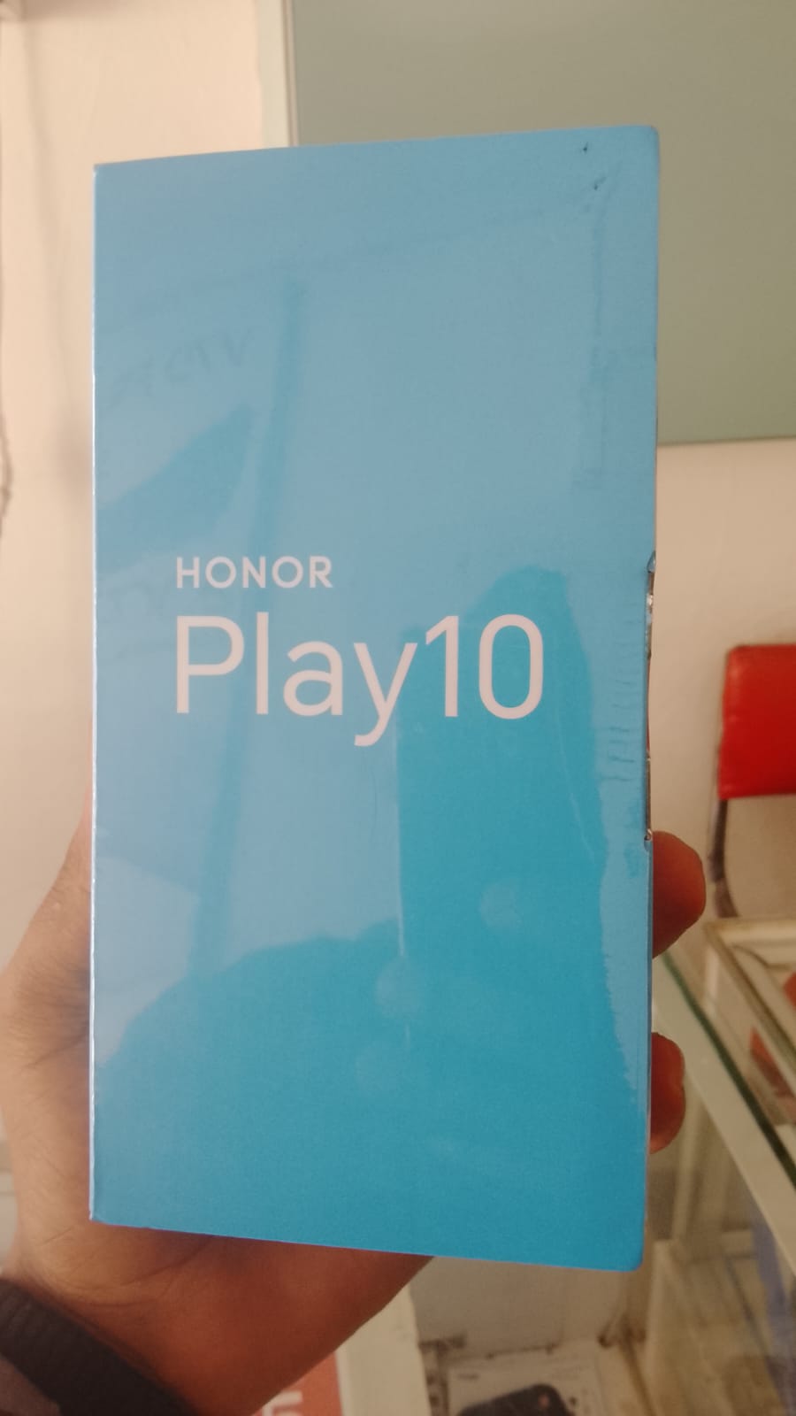 honor play 10 mobile phone 64gb3gbimage