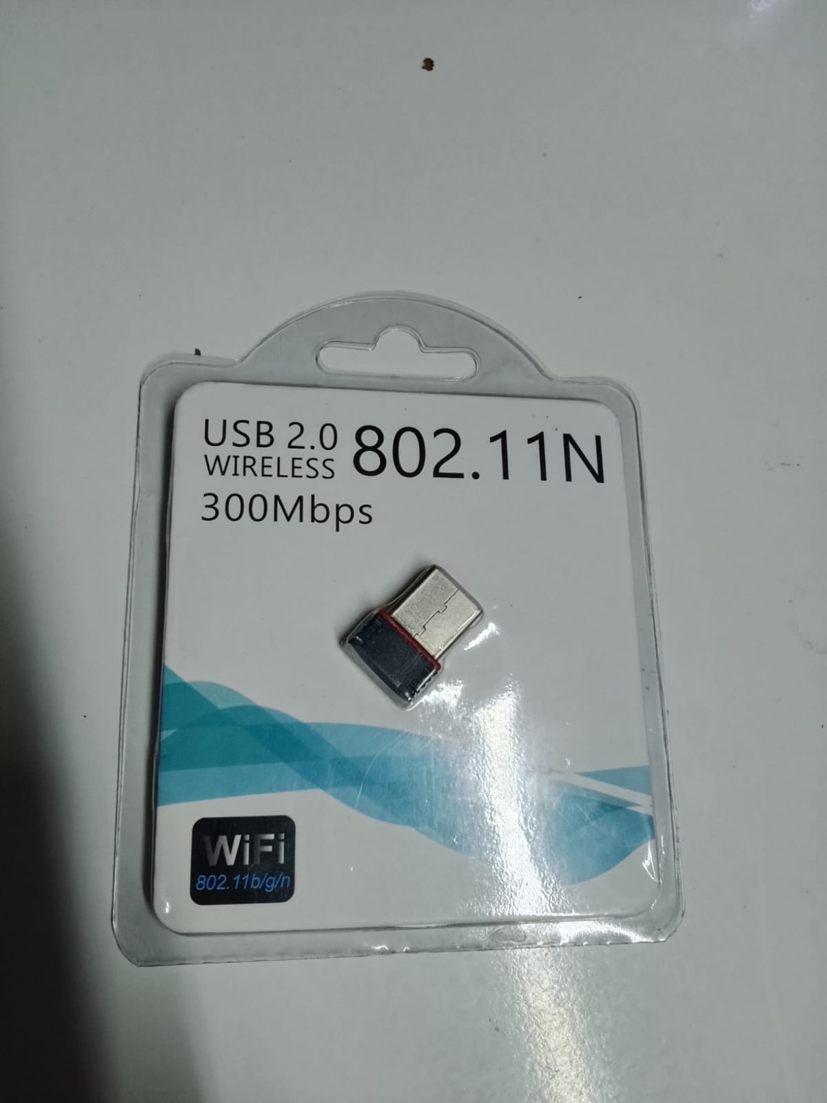 wifi dongle adapter 802.11n 300 mbps usb wirelessimage