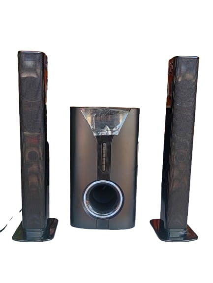 vitro woofer v527image