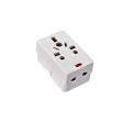 generic multi plug socketimage