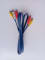 3 by 3 cable auximage