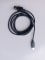 budi cable type c 2.4aimage