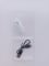samsung bluetooth headset earphonesimage