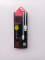 excellent cable micro fast chargingimage