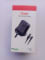 itel charger with micro usb cableimage