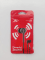 itel earphones k9image
