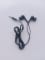 itel earphones k9image