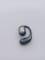 ofia earphone bluetoothimage
