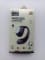 ofia earphone bluetoothimage