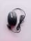 mini mouse usb wiredimage