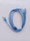 generic printer cable universal 1.5mimage