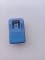seven colors universal battery chargerimage