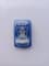 seven colors universal battery chargerimage