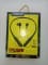 tf card neckband bluetooth headsetimage