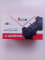 ucom gaming pad single wired usbimage