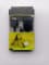 dipslay port to hdmi adapter full hd 1080image