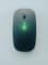 wireless mouse rechargeable bluetoothimage