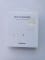samsung charger c c 25wimage