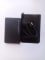 usb 3.0 hdd ssd external case 2.5 inchesimage
