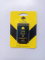 villaontel battery bl 5cimage