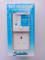 sottalite fridge guard surge suppressorimage
