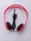 shuer headphones wiredimage