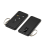 amaya power bank 10000 mahapw 06 4 cablesimage
