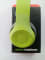 p47 headphones bluetooth wirelessimage
